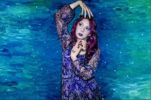Noticias | “Umbral”: así se titula el nuevo EP de Bitácora Celeste