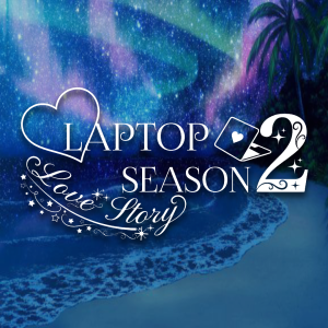 Noticias | OrtoxOne – Laptop Season 2: Lovestory