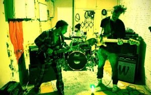 Noticias | Autóctonos de Ninguna Parte estrena nuevo single. Escucha “Huracán”