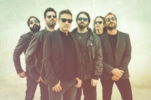 Noticias | El Niño Erizo regresa a sus orígenes con “Coordenadas”, primer adelanto de su nuevo disco