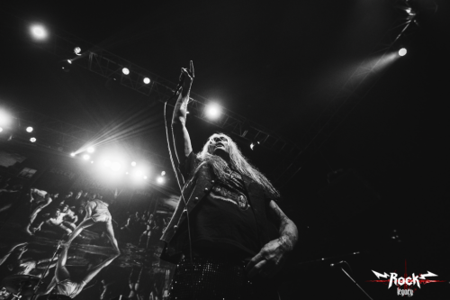 00E708C2-DE4D-4EA8-B35A-544BB558EA59