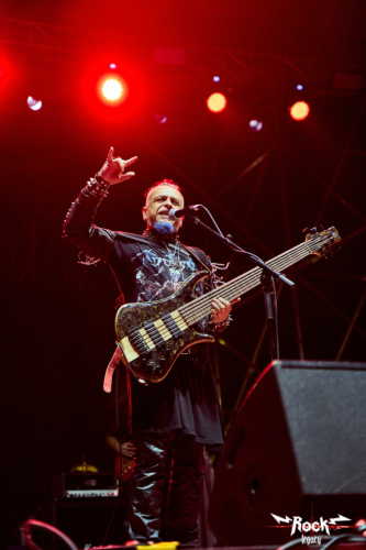 018DB19E-5F7E-488E-B0A3-EF51C8F9B315