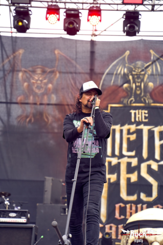 02FE64F8-42B8-403A-8BFF-9088781BBFDF