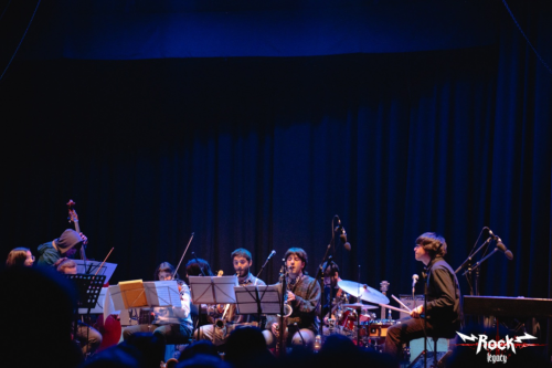 0314EC3B-BE9A-402B-9BBF-4BC16379D357