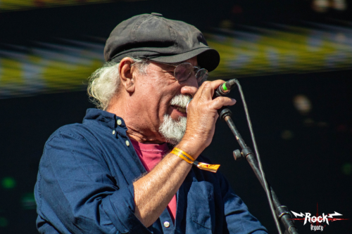 03ECD46A-329E-4760-8481-4DE099796D30