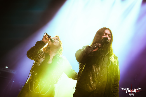 0445AC90-3063-4D0C-9C80-253B41889474