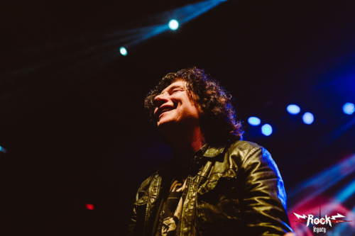 06099328-41ED-4042-B639-BBC0C1DE394C