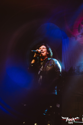 06A97D5C-E8D4-427C-8D90-A528E1CCD216