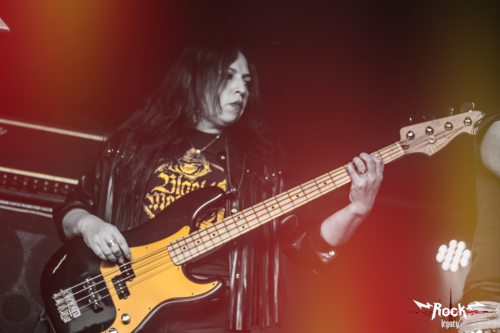 07CFF114-FE5E-4B47-88B6-991C793B7B94