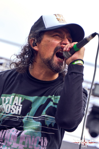 0813628E-02E0-48CF-9C5A-0A6AB3AEA9F6