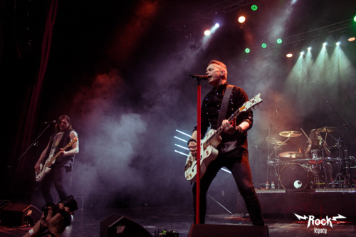 086FA847-9028-4B47-896C-629760891C1A