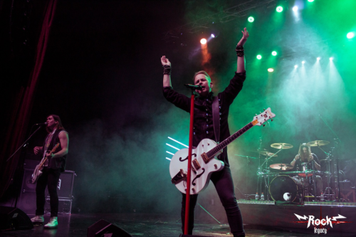 08A900D7-CE0C-46FB-B367-E551DABEBD03