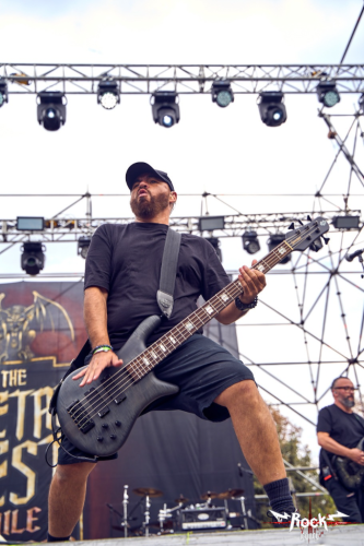 08C23C49-7FD4-4C1F-AF7F-678F005C9F35