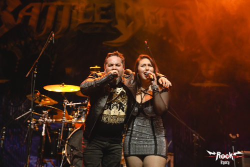 0E2E6FCE-F501-44BB-BD5F-4087D966F6F4