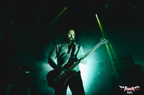 0E4B78EA-D1BF-461F-AF34-4CE2330A8A38