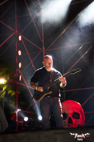 0ECE9A13-A543-4363-9684-493E41EB8D90