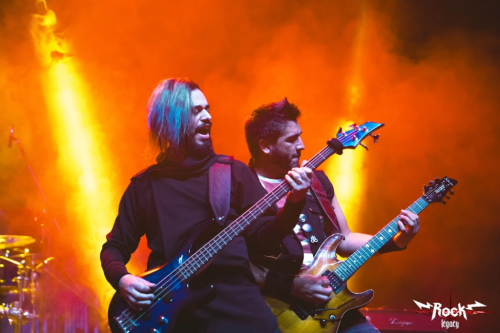 0FC00C09-6943-4071-9130-A0E9889B8825