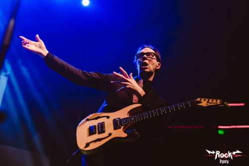 10A4F1B8-767D-4AE7-854B-73924050310B