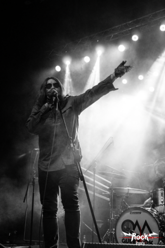 1187EE27-8C6F-4906-AEB6-DB726A3B369D (1)