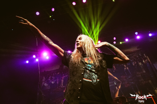 120AD514-F8DC-4854-886F-EB08F27277A8