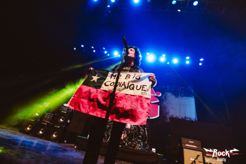 14184E10-9D1E-4871-B551-7786D61D6077