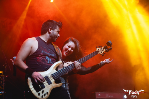 142C194C-900D-4EF6-8A21-5C4689C39151