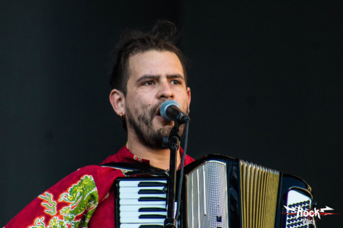 150CEDCA-6443-47AF-AAC4-DBEC6953A48B