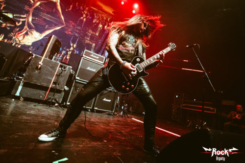 16A3AA72-CAD8-4BF0-8B1B-600BAF077768