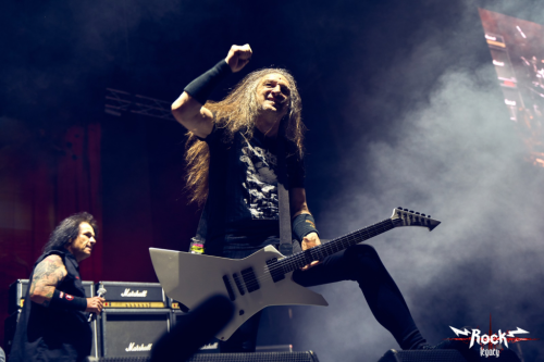 1810CD9B-8475-43DC-B85F-699C909A98C2