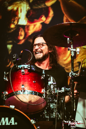 1B06FBBF-A0F8-44A6-8B12-32F466E641FF