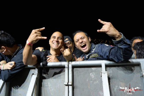 1B115806-2BDD-496E-88E5-CBE5DACE3D19