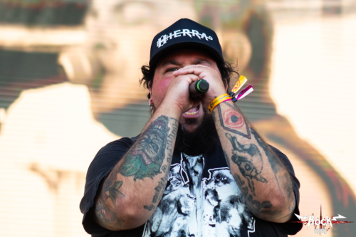 1B2C11CF-7896-4FB3-BCD7-282C64672D6A