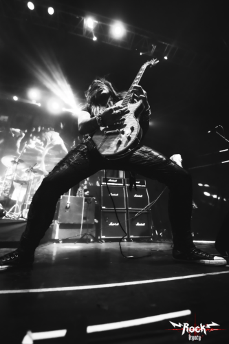 1C535550-D414-4BB0-8648-51C838D82891