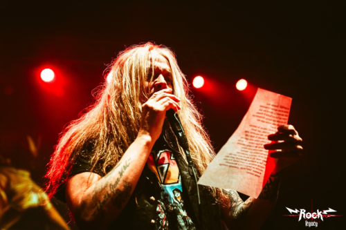 1FA72DC2-934D-4A48-94CC-5CF74E371183