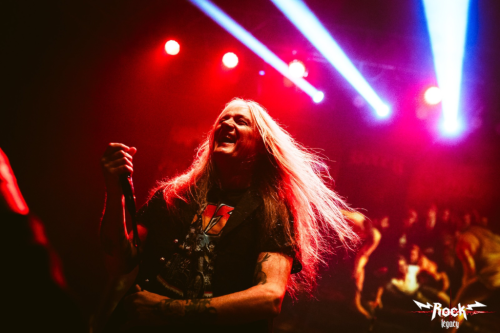 1FE967E7-B066-4C4A-A46E-05B25DF72268