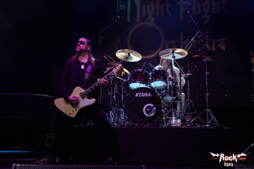 23776F6A-1C50-4A30-9FD4-EB36E1117D4E