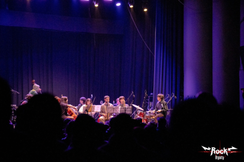 2484A41F-4665-4440-81B1-B1282339781C