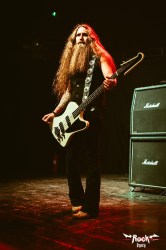 251F6D99-3CF5-470F-B61E-368C5AC4E83A