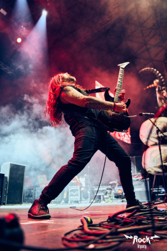 2527AB09-6523-46DF-AC99-335DE04097EE