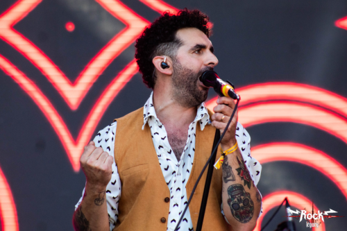 25EDE4DE-96FF-49B6-A73B-80494BFA1E9E