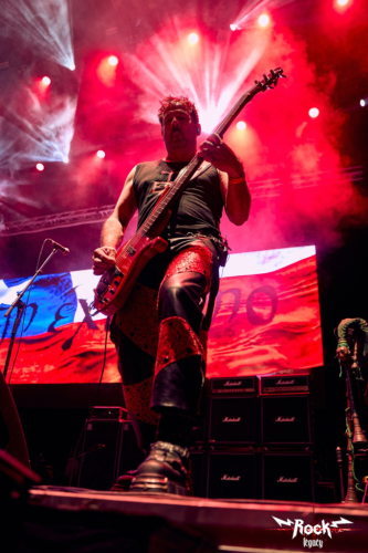 283B6808-79D0-495A-BFB1-9D328A4E6FE2