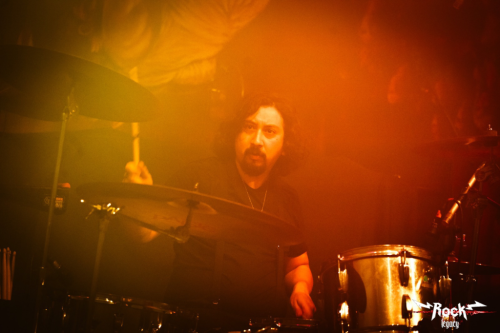 28AD69E8-2013-4E54-946D-58B89E6A90AF