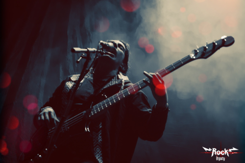 2B4FA9D4-2C09-48E9-946B-4AC053BF8B1C