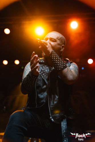 2CF4C80C-0DC4-49FA-B0A0-C6D456F43683