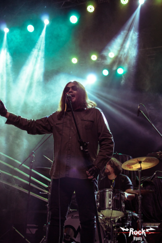 2DFE9714-8483-4BA8-B725-19E1329EE276 (1)