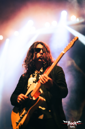 2EB0F724-AB6F-4422-98D1-35A715A95FA9