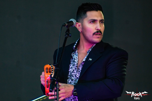 2F24E59E-A325-4FFC-82CA-6C006B4B1CB9