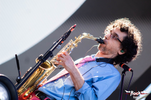 3067DEF7-4C7B-430A-B5E3-D509E75594B6