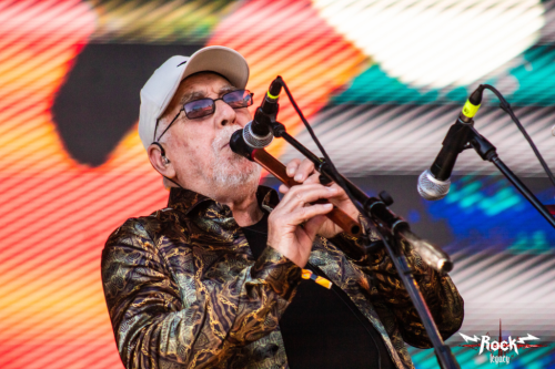 318BD278-15FE-4967-820F-C12BBAC82FA0