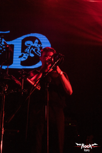 356F4E88-5E1A-4DF2-B809-46A757AED09C